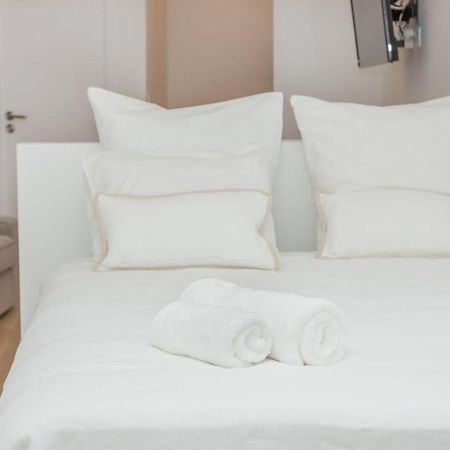 Arrabida House Leilighet Setúbal Eksteriør bilde